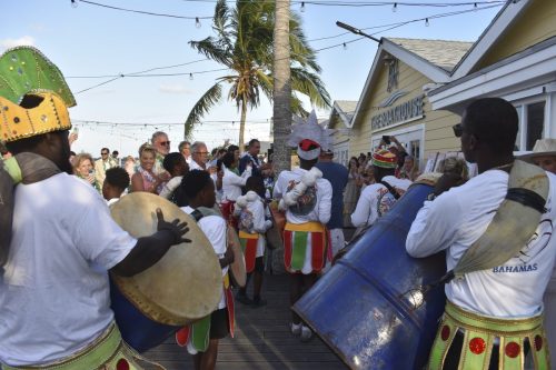 junkanoo1