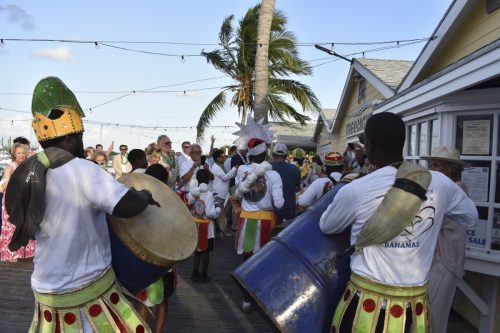 junkanoo1