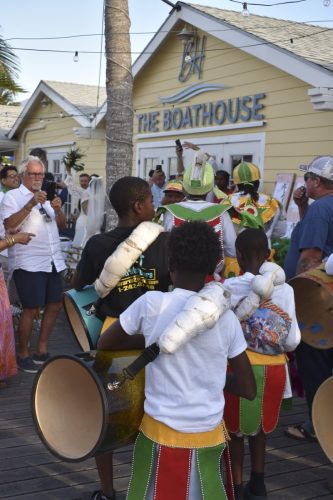 junkanoo1