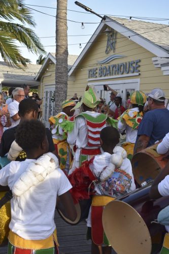 junkanoo1