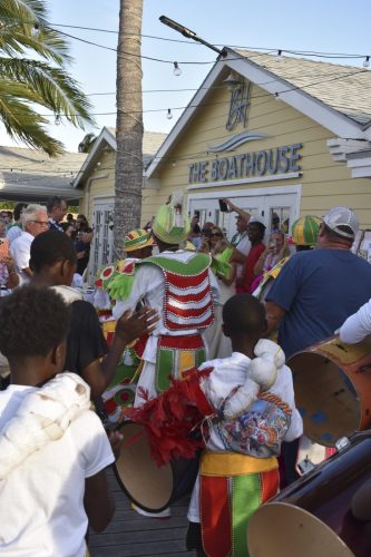 junkanoo1