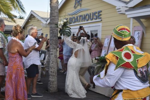 junkanoo1