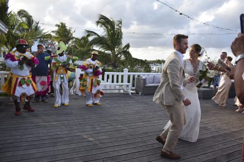 junkanoo1