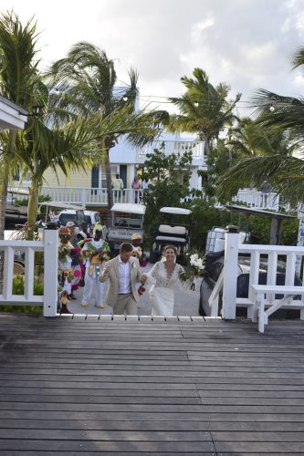 junkanoo1