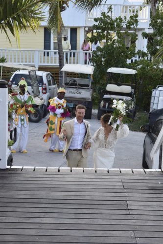 junkanoo1