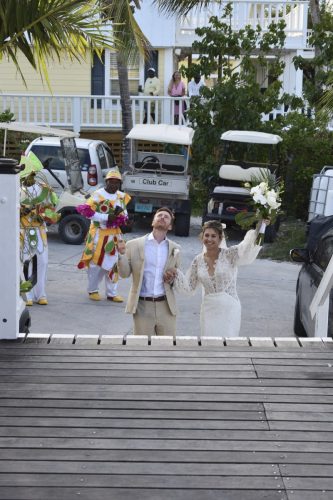 junkanoo1