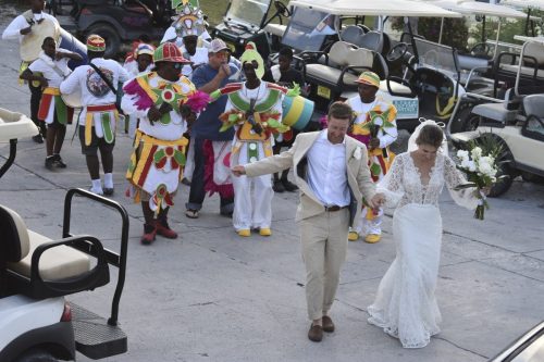 junkanoo1