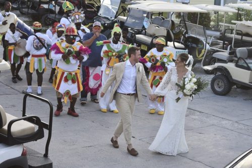 junkanoo1