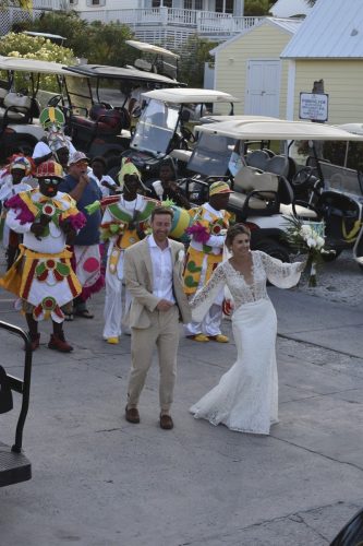 junkanoo1