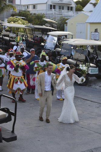 junkanoo1
