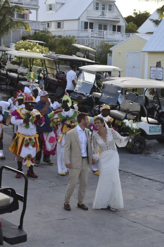 junkanoo1