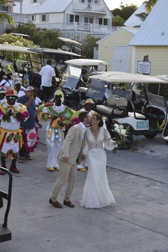 junkanoo1