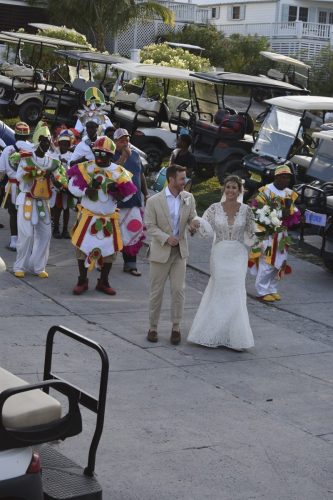 junkanoo1
