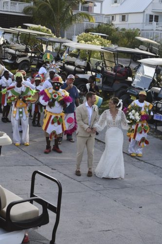 junkanoo1
