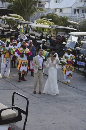 junkanoo1