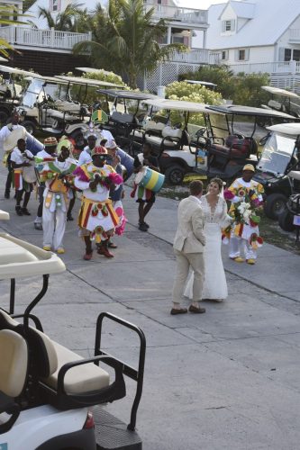 junkanoo1