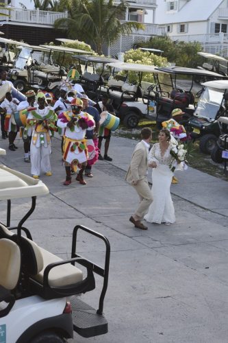 junkanoo1