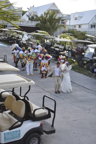 junkanoo1