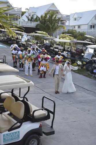 junkanoo1