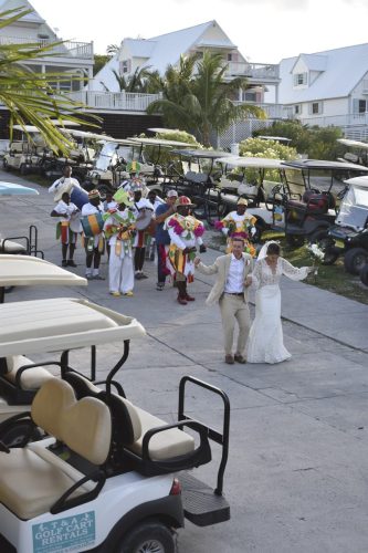 junkanoo1