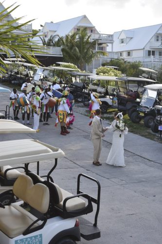 junkanoo1