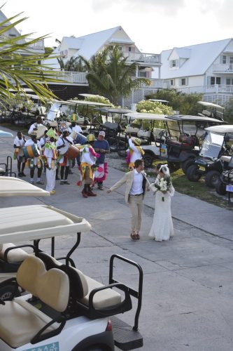 junkanoo1