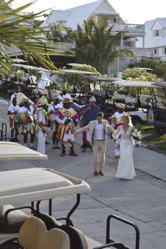 junkanoo1