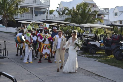junkanoo1