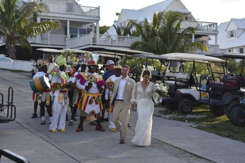 junkanoo1