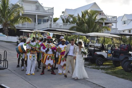 junkanoo1