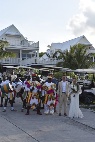 junkanoo1