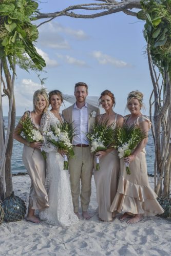 wedding-party