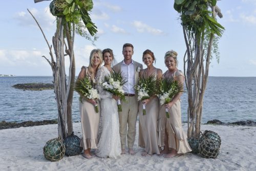 wedding-party1