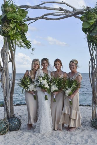 wedding-party1