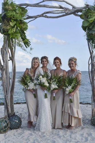 wedding-party1