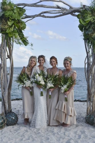 wedding-party1