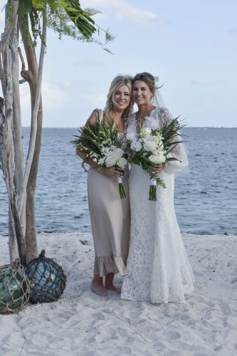 wedding-party1