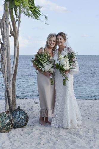 wedding-party1