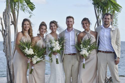 wedding-party