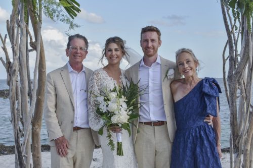 wedding-party1