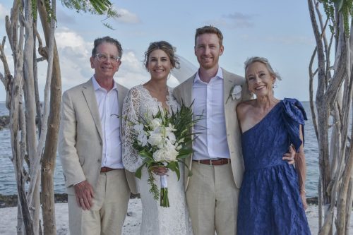 wedding-party1