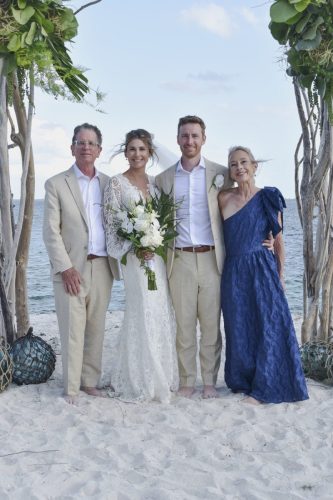 wedding-party1
