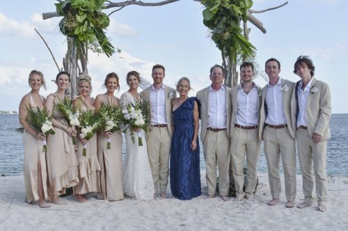 wedding-party1