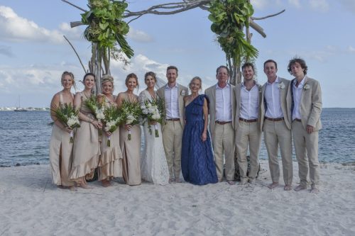 wedding-party1