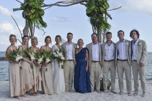wedding-party