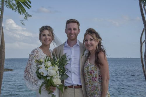 wedding-party