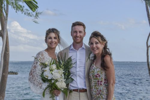 wedding-party