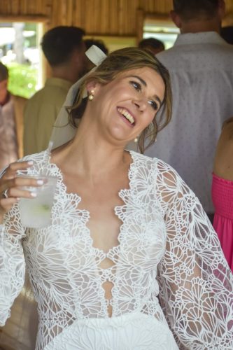 wedding-party