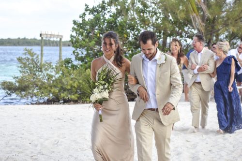 ceremony2