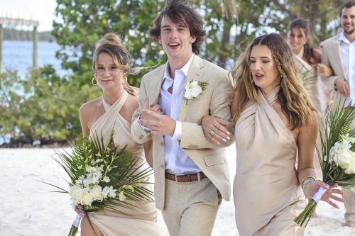 ceremony2